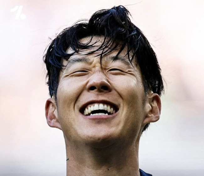 사진=원풋볼 