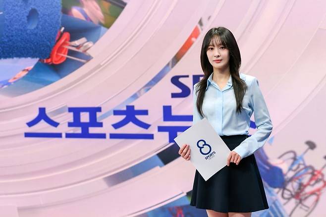 김선재 /사진=SBS