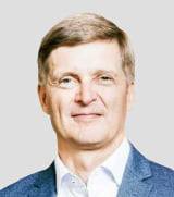 일카 니에멜라
알토대 총장