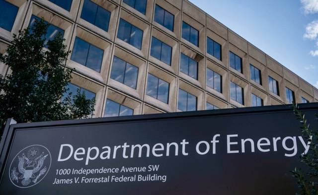 사진=UPI연합뉴스