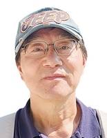 윤영선 심산기념사업회장前 관세청장