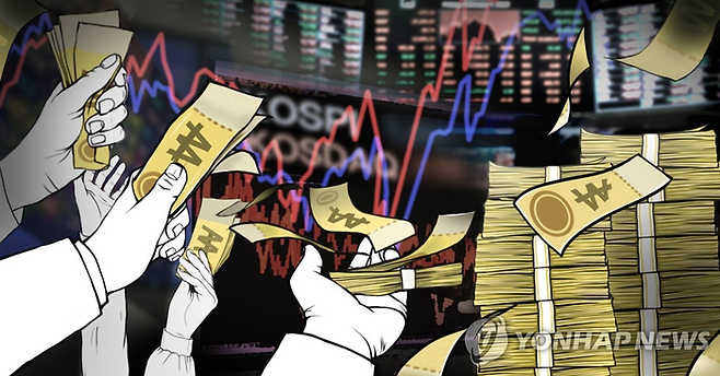 [이미지 출처 = 연합뉴스]