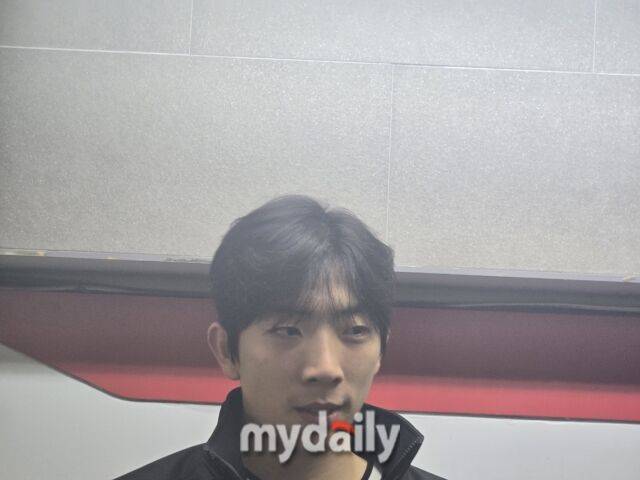 오원석/광주=김진성 기자 kkomag@mydaily.co.kr