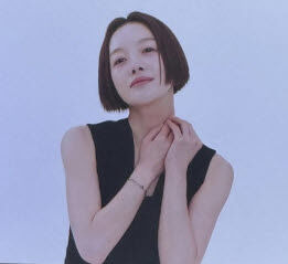 황보라 소셜미디어