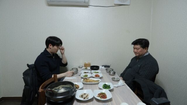 / TV CHOSUN '미스터트롯3 TOP7 비긴즈'