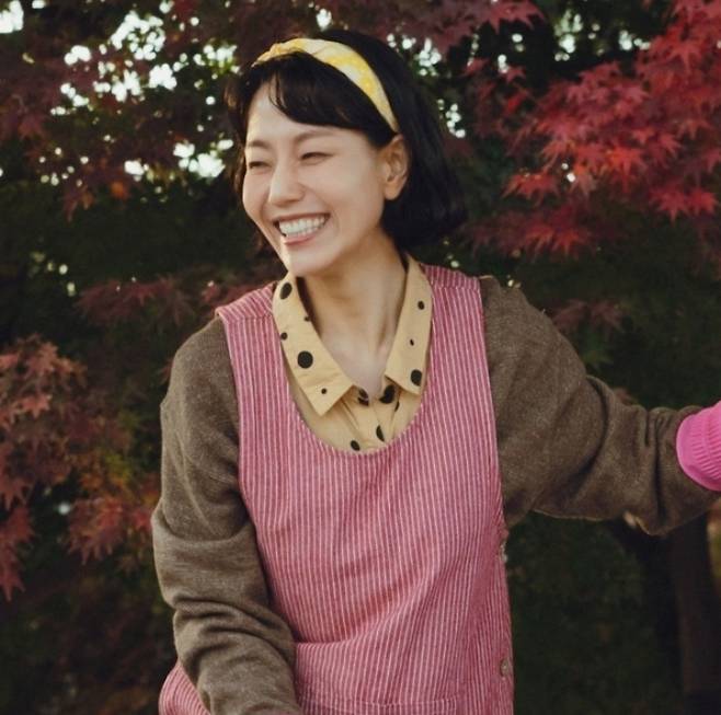 지니 TV 오리지널 제공