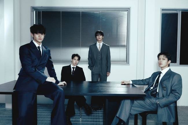 사진=어라운드어스 제공