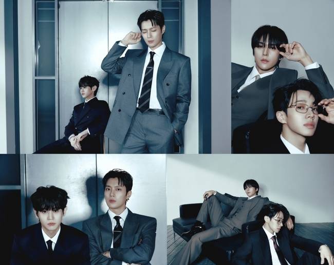 사진=어라운드어스 제공