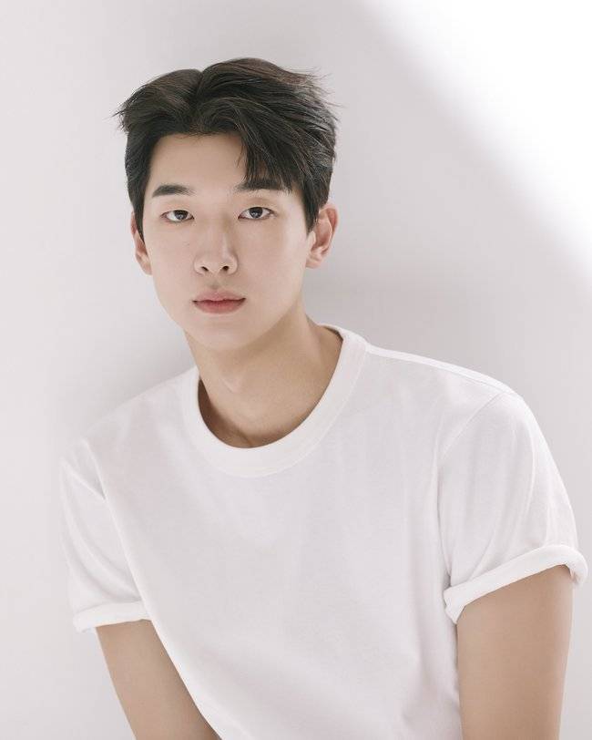 사진=저스트 엔터테인먼트 제공