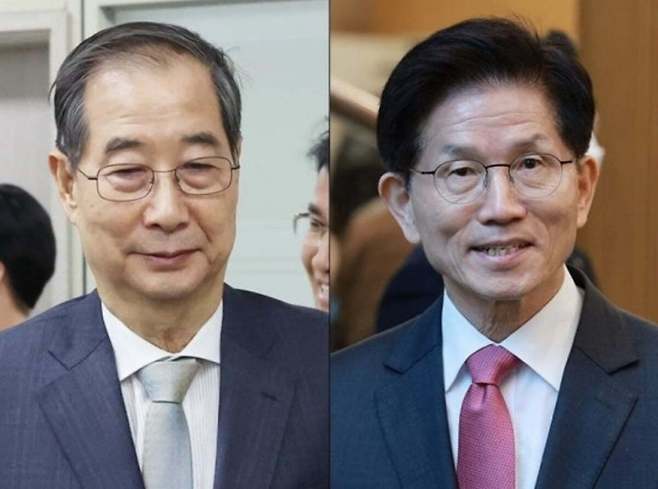 사진=연합뉴스