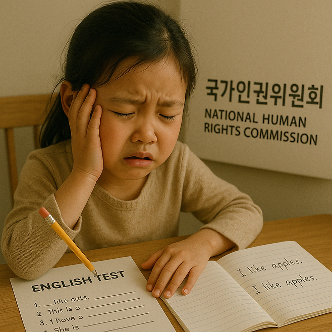 기사 이해를 돕기 위한 사진. 챗GPT 생성 AI 이미지
