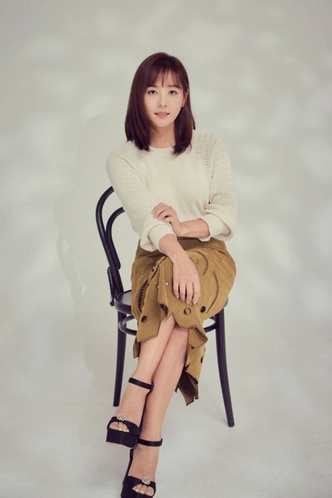 [사진 출처=인컴퍼니, 로얄티이엔엠, 지담미디어]