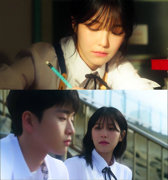 로맨틱팩토리 제공