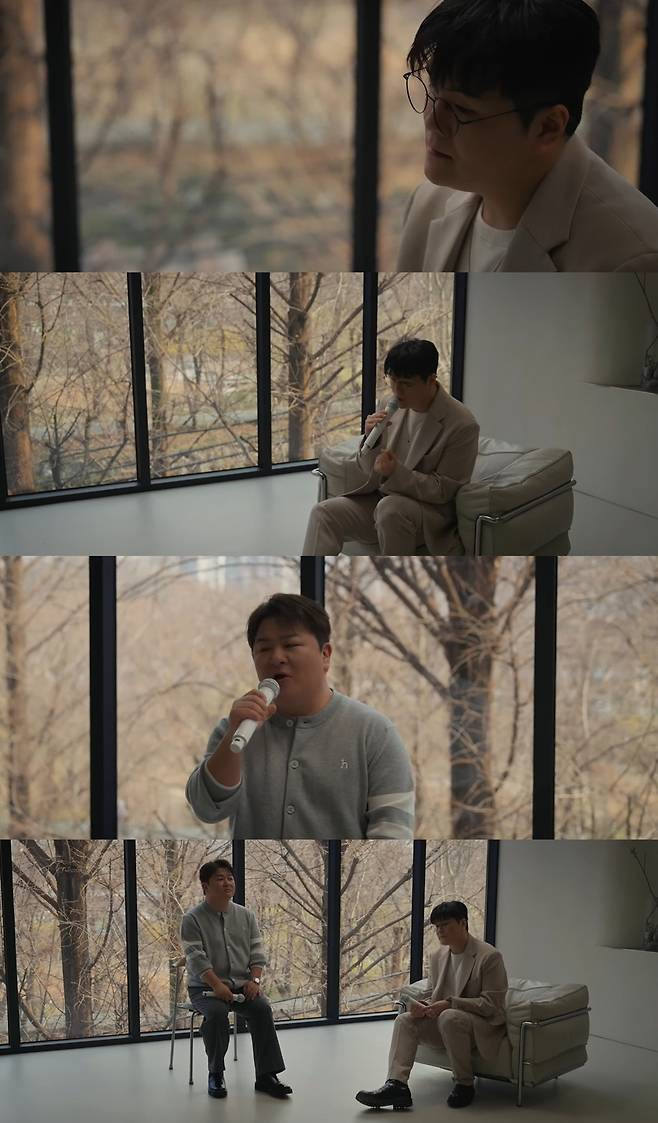 OS프로젝트 제공