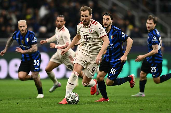 <저작권자(c) 연합뉴스, 무단 전재-재배포, AI 학습 및 활용 금지>