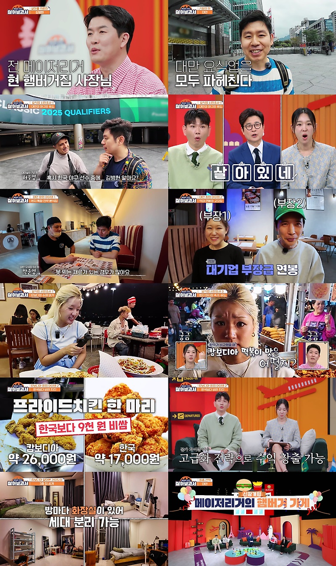 MBN, MBC드라마넷