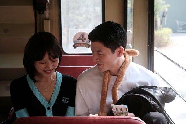 하트시그널 / 사진=채널A 제공