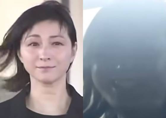 히로스에 료코 /사진=닛테레