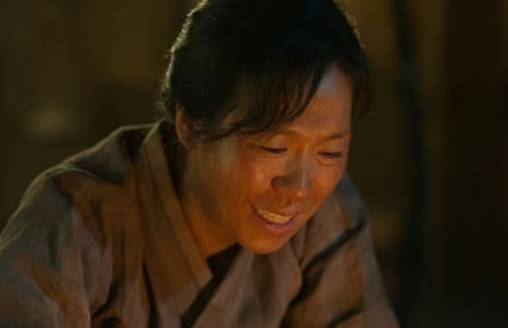 염혜란 / 사진='폭싹 속았수다'