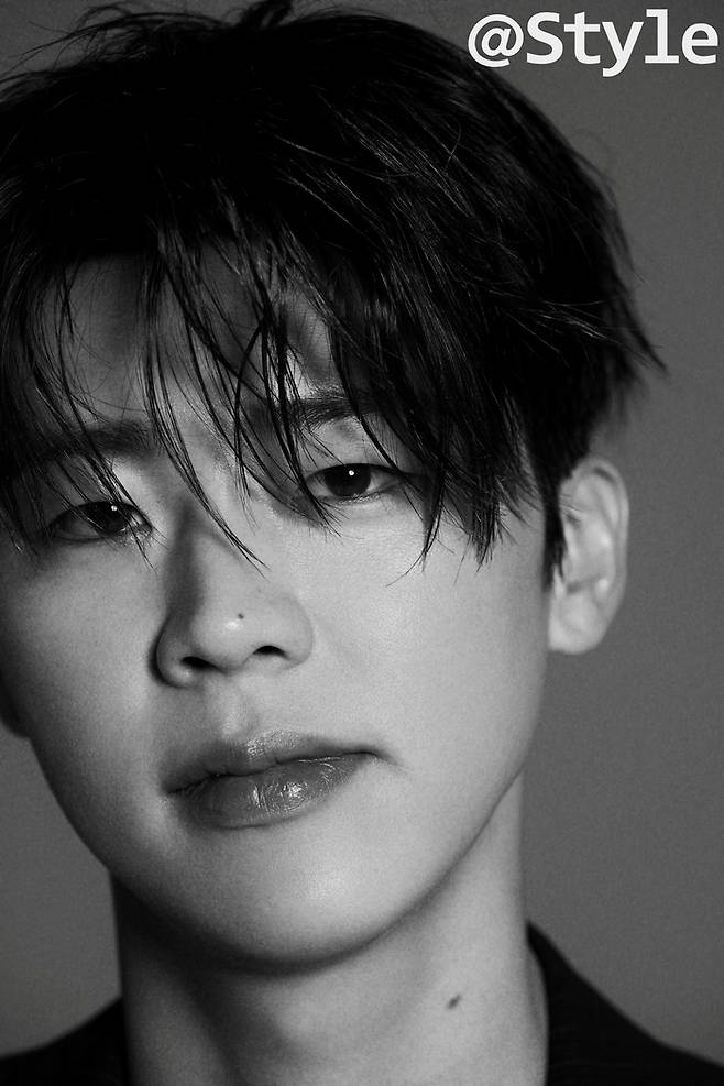 박지현. 사진|앳스타일