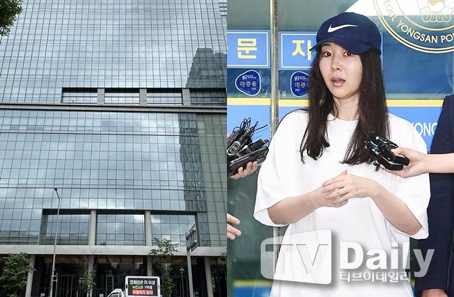 티브이데일리 포토