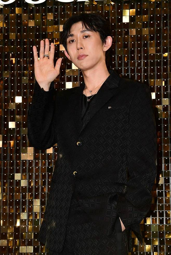 사진=텐아시아DB