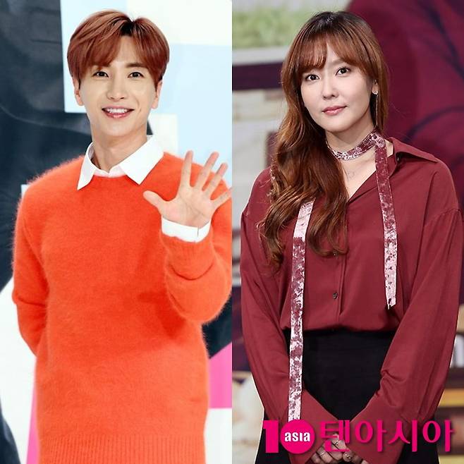 사진=텐아시아DB