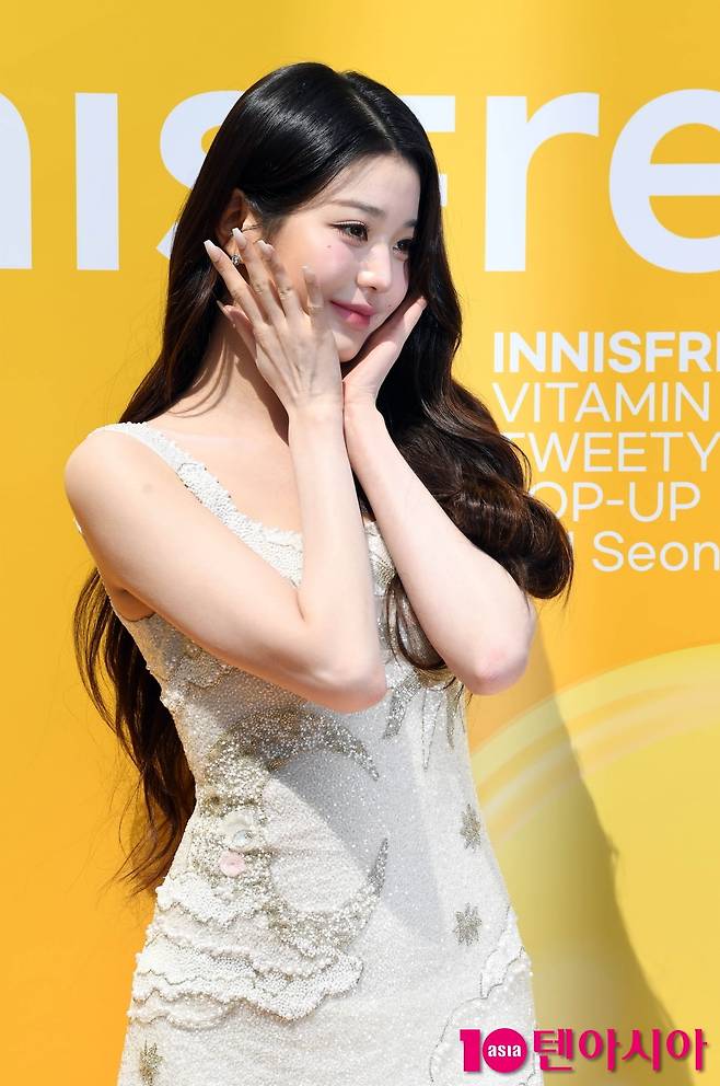 텐아시아 DB