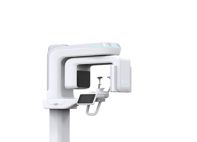 에스지헬스케어의 ‘HASLA' 제품 사진 (에스지헬스케어 제공)