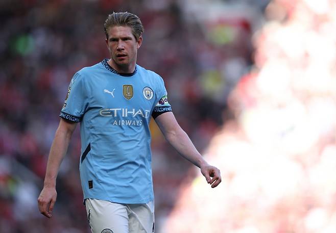 <저작권자(c) 연합뉴스, 무단 전재-재배포, AI 학습 및 활용 금지>