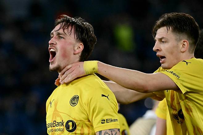 <저작권자(c) 연합뉴스, 무단 전재-재배포, AI 학습 및 활용 금지>