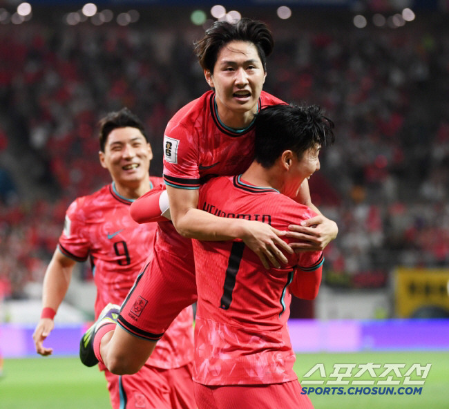 ◇스포츠조선DB