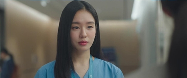 사진= tvN 제공 / '언젠가는 슬기로울 전공의생활' 스틸컷.
