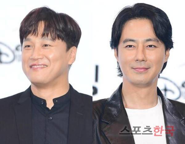 ⓒ이혜영 기자 lhy@hankooki.com