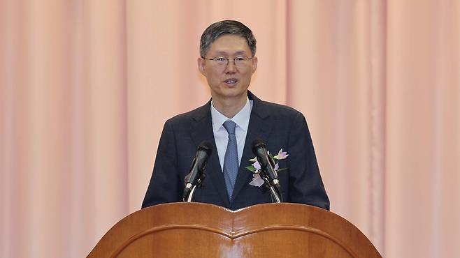 사진 출처 : 연합뉴스