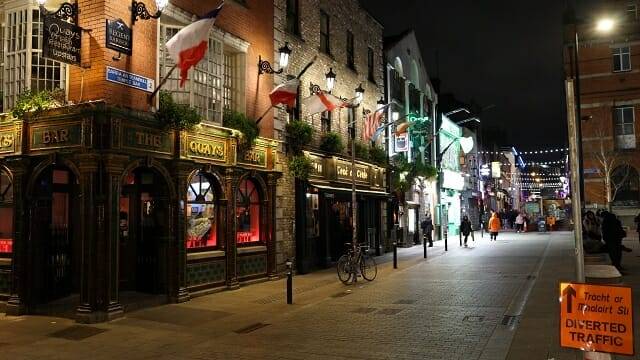 센서 교체로 암부 계조도나 노이즈 처리에서도 향상이 엿보인다. (사진=지디넷코리아)