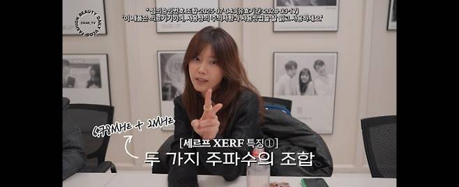 (출처: 유튜브 채널 ‘채정안TV’)