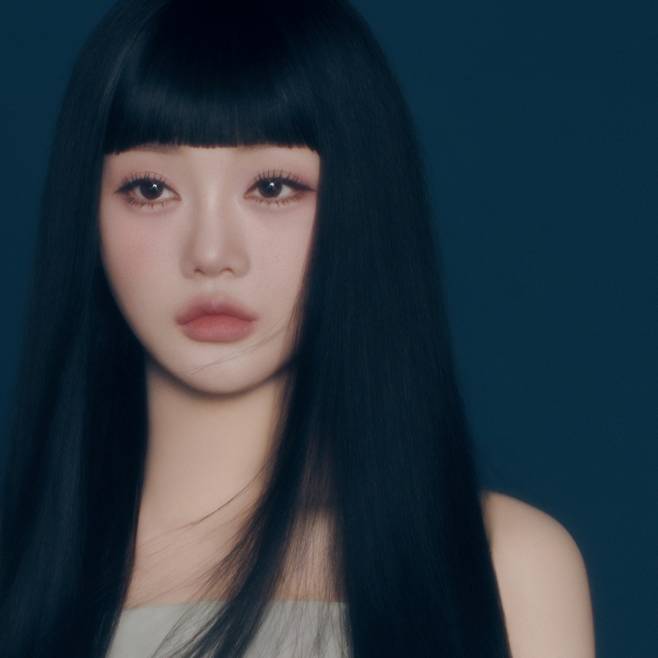 홍지윤 (제공: 초이크리에이티브랩)