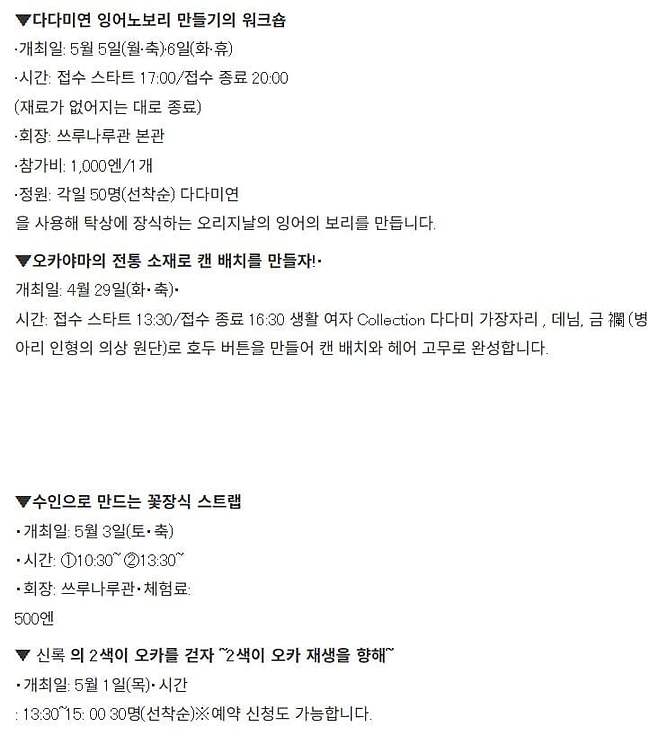 7de48474b58b76ac7eb8f68b12d21a1da18906de8f