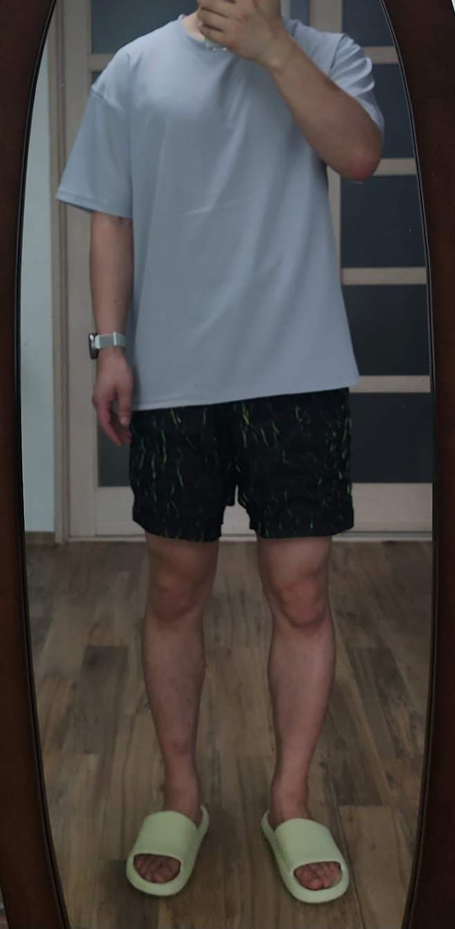 7ced8076b4856cf43eed98bf06d60403982193c3d6889d429d2c