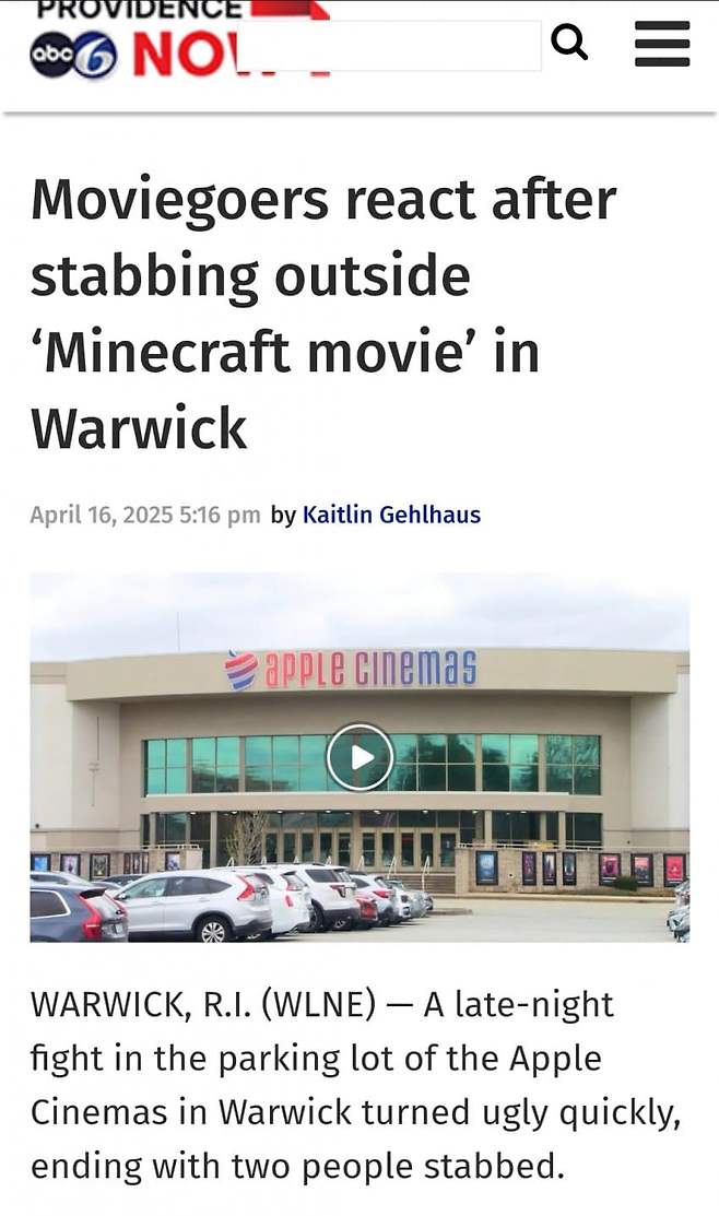 1ebec223e0dc2bae61abe9e74683716d90d52fa0bf0c9af2fe54d4a0beee5295b6e9b3909908e7dbd32820cda662757f2e6bcefb6a0b97313ec7