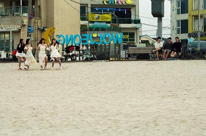 7cea8472bc8460ff37e89be04f86766c91d503ecb3502bd7db1a40e8e3b491f23b0a451e