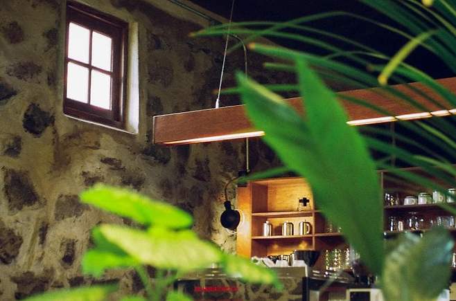 7cea8472bc8461f63eef9be54786726fd1095ab9dff90109fd03f6e86ba6b0106f4a306a