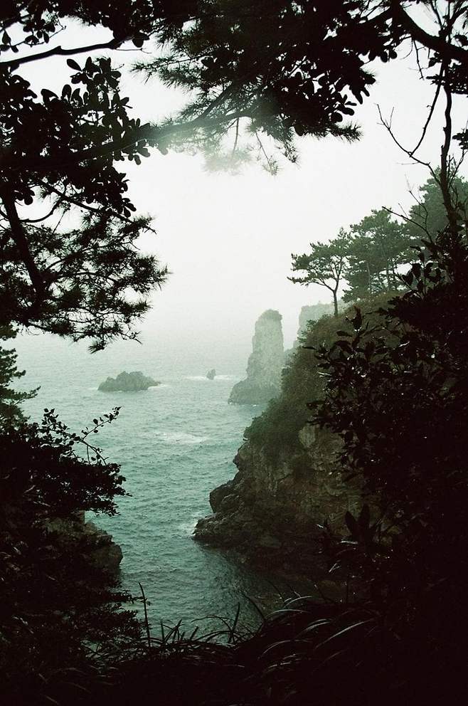 7cea8472bc8461f63eef9be1408676653186a737baa7f0864e47db50ca96c7cca8a315a0