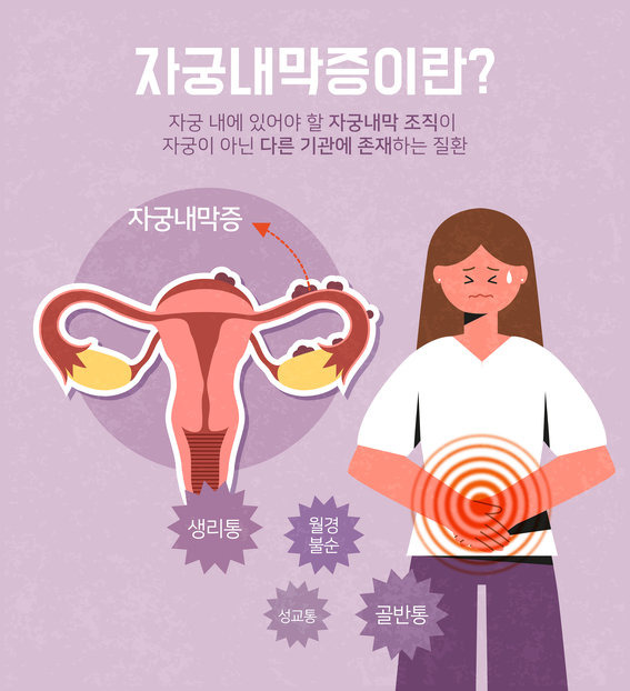 게티이미지뱅크