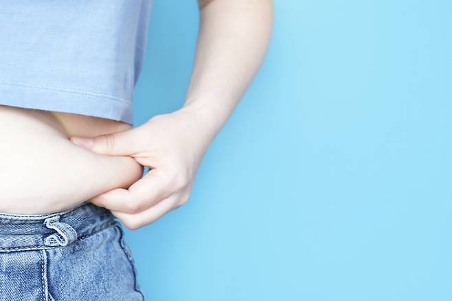 주사제 만큼 효과가 있는 경구용 약물로 비만을 치료하는 시대가 열릴 것으로 기대된다. 게티이미지뱅크 제공.