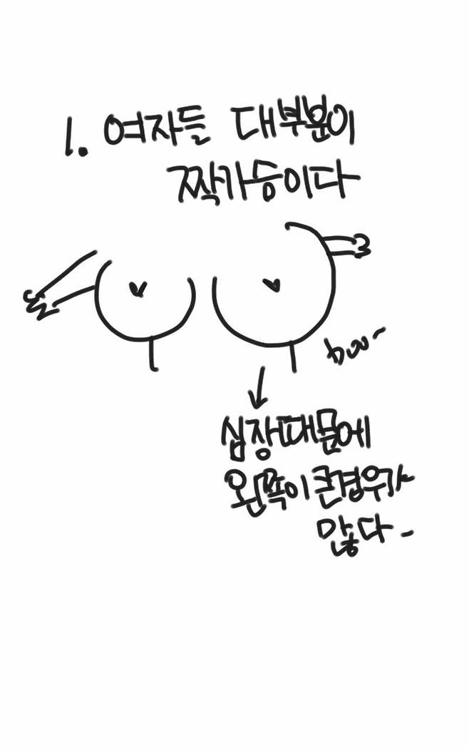 Internet_20250418_071317_5.jpeg 남자는 모르는 여자의 비밀