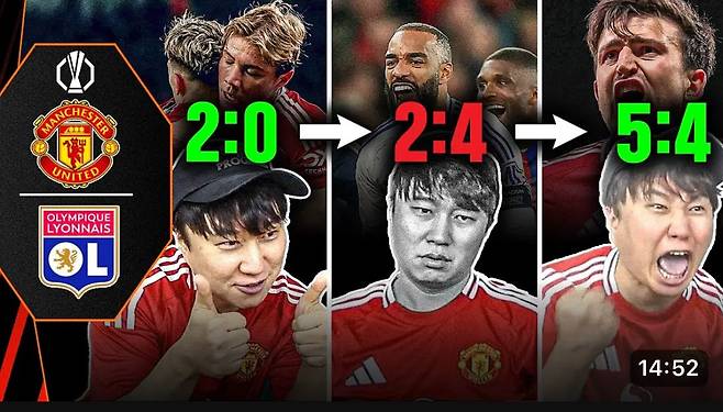 IMG_1278.jpeg 실시간 이스타TV 썸네일