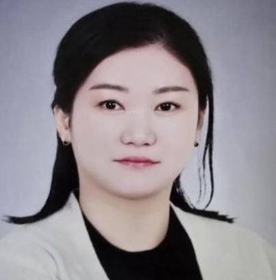 1.jpg \'메탄올 실명\' 노동자 이진희씨 별세…향년 38세