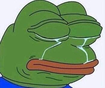 SE-26b1aa23-cf4f-411f-804b-be6debc6d70f.jpg 덱스가 MBC 방송연예대상 남자 신인상을 받은 이유.avi